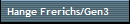 Hange Frerichs/Gen3
