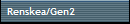 Renskea/Gen2