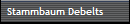 Stammbaum Debelts