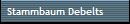 Stammbaum Debelts