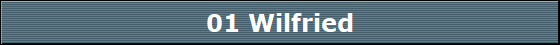 01 Wilfried