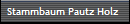 Stammbaum Pautz Holz