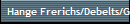 Hange Frerichs/Debelts/Gen3