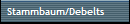 Stammbaum/Debelts