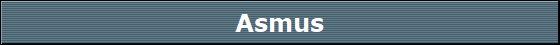 Asmus