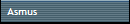 Asmus