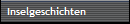 Inselgeschichten