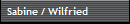 Sabine / Wilfried