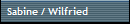 Sabine / Wilfried