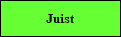 Juist