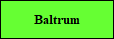 Baltrum