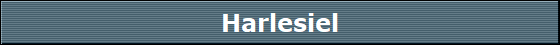Harlesiel