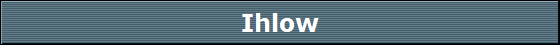 Ihlow