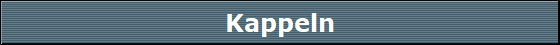 Kappeln