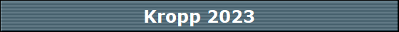 Kropp 2023