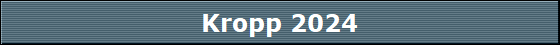 Kropp 2024