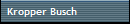 Kropper Busch