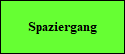 Spaziergang