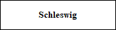 Schleswig