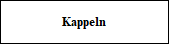 Kappeln