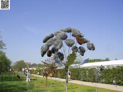 Landesgartenschau Schleswig 01