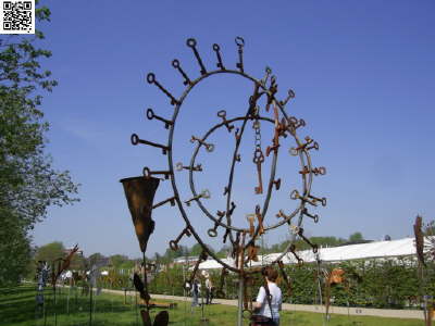 Landesgartenschau Schleswig 02