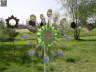 Landesgartenschau Schleswig 07