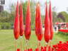 Landesgartenschau Schleswig 30