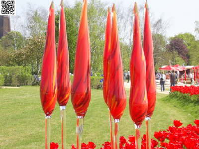 Landesgartenschau Schleswig 30