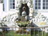 Schleswig 2008 02