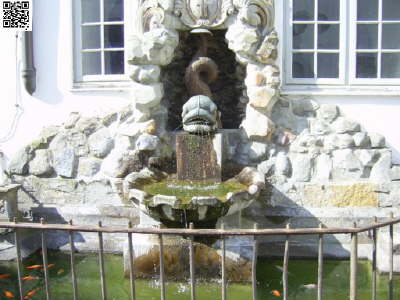 Schleswig 2008 02