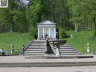 Schleswig 2008 03