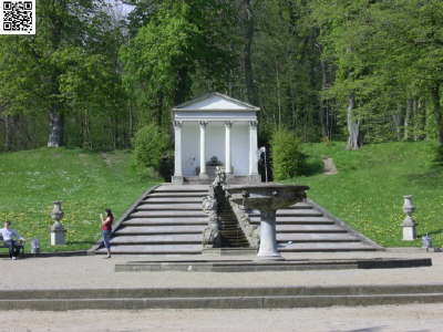 Schleswig 2008 03
