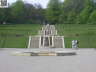 Schleswig 2008 05