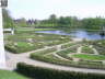 Schleswig 2008 06