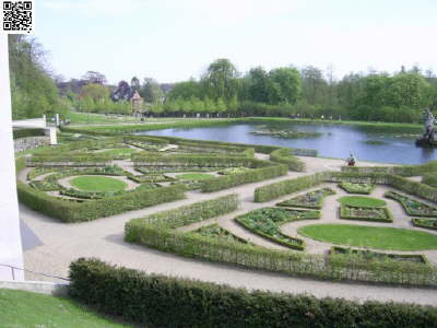 Schleswig 2008 06
