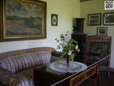 Schleswig 2008 100