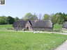 Schleswig 2008 102