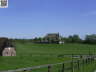 Schleswig 2008 103