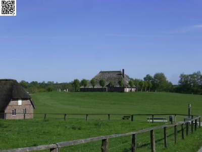 Schleswig 2008 103