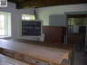 Schleswig 2008 112
