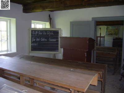 Schleswig 2008 112
