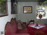 Schleswig 2008 114