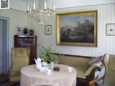 Schleswig 2008 117
