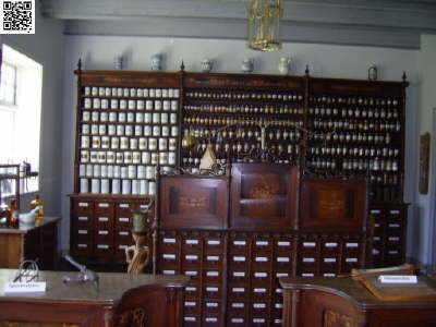 Schleswig 2008 118