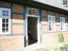 Schleswig 2008 124