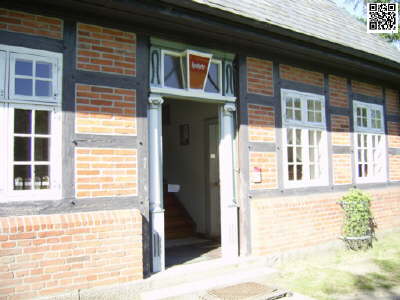Schleswig 2008 124