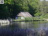 Schleswig 2008 131