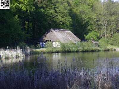 Schleswig 2008 131