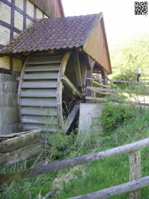 Schleswig 2008 133